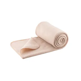 Miniatura de imagem do produto SULENA. Manta em tecido polar (180 g/m²)