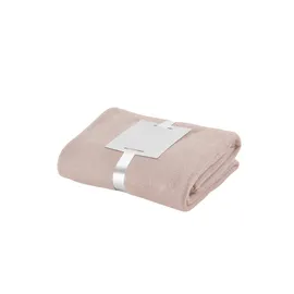 Miniatura de imagem do produto WARMY. Manta em tecido polar (250 g/m²)