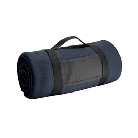 Miniatura de imagem do produto THORPE. Manta polar (180 g/m²) com alça amovível