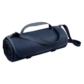Miniatura de imagem do produto FLEECE. Manta