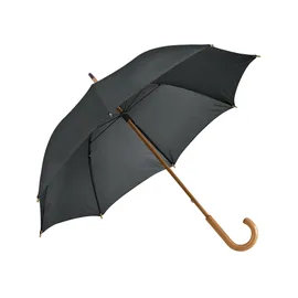 Miniatura de imagem do produto BETSEY. Guarda-chuva em poliéster 190T