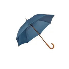 Miniatura de imagem do produto BETSEY. Guarda-chuva em poliéster 190T