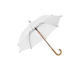 Miniatura de imagem do produto BETSEY. Guarda-chuva em poliéster 190T