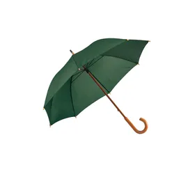 Miniatura de imagem do produto BETSEY. Guarda-chuva em poliéster 190T