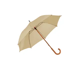 Miniatura de imagem do produto BETSEY. Guarda-chuva em poliéster 190T