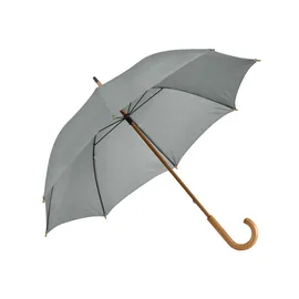 Miniatura de imagem do produto BETSEY. Guarda-chuva em poliéster 190T
