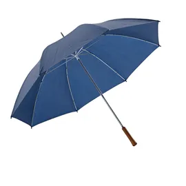 Miniatura de imagem do produto ROBERTO. Guarda-chuva em poliéster 190T