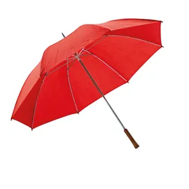 Miniatura de imagem do produto ROBERTO. Guarda-chuva em poliéster 190T