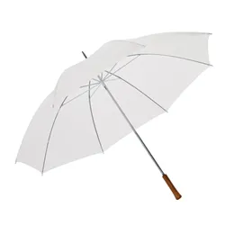 Miniatura de imagem do produto ROBERTO. Guarda-chuva em poliéster 190T