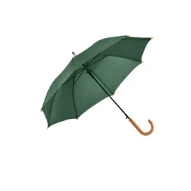 Miniatura de imagem do produto PATTI. Guarda-chuva em poliéster 190T com abertura automática