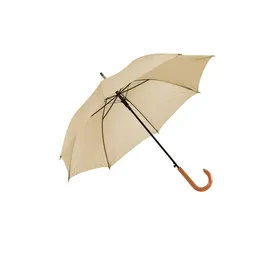 Miniatura de imagem do produto PATTI. Guarda-chuva em poliéster 190T com abertura automática