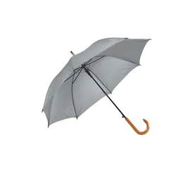 Miniatura de imagem do produto PATTI. Guarda-chuva em poliéster 190T com abertura automática