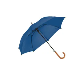 Miniatura de imagem do produto PATTI. Guarda-chuva em poliéster 190T com abertura automática