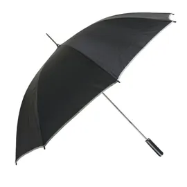 Miniatura de imagem do produto KARL. Guarda-chuva em poliéster 190T