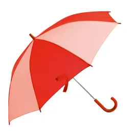 Miniatura de imagem do produto STORK. Guarda-chuva para criança em poliéster 190T