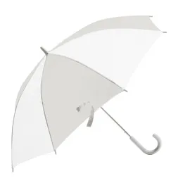 Miniatura de imagem do produto STORK. Guarda-chuva para criança em poliéster 190T