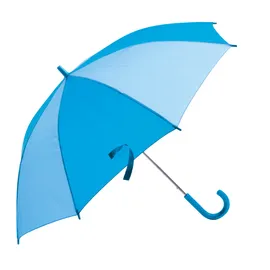 Miniatura de imagem do produto STORK. Guarda-chuva para criança em poliéster 190T