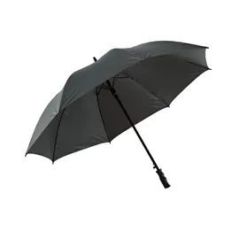 Miniatura de imagem do produto FELIPE. Guarda-chuva em pongee 190T com abertura automática