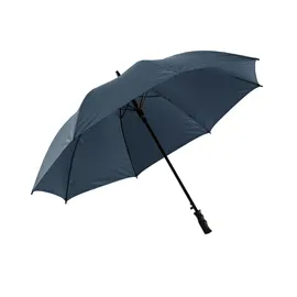Miniatura de imagem do produto FELIPE. Guarda-chuva em pongee 190T com abertura automática