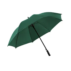 Miniatura de imagem do produto FELIPE. Guarda-chuva em pongee 190T com abertura automática