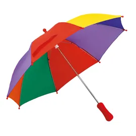 Miniatura de imagem do produto BAMBI. Guarda-chuva para criança em poliéster
