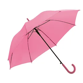 Miniatura de imagem do produto MICHAEL. Guarda-chuva em poliéster 190T com abertura automática