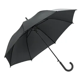 Miniatura de imagem do produto MICHAEL. Guarda-chuva em poliéster 190T com abertura automática