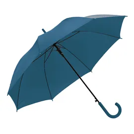 Miniatura de imagem do produto MICHAEL. Guarda-chuva em poliéster 190T com abertura automática