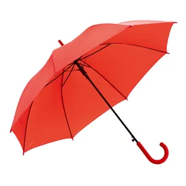 Miniatura de imagem do produto MICHAEL. Guarda-chuva em poliéster 190T com abertura automática