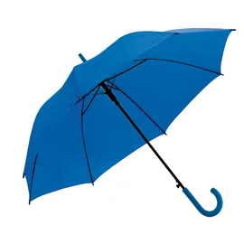 Miniatura de imagem do produto MICHAEL. Guarda-chuva em poliéster 190T com abertura automática