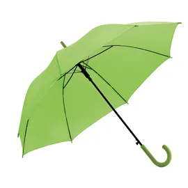 Miniatura de imagem do produto MICHAEL. Guarda-chuva em poliéster 190T com abertura automática