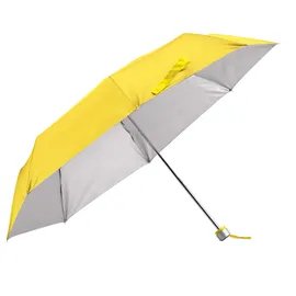 Miniatura de imagem do produto TIGOT. Guarda-chuva dobrável em poliéster 190T dobrável