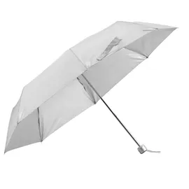 Miniatura de imagem do produto TIGOT. Guarda-chuva dobrável em poliéster 190T dobrável
