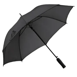 Miniatura de imagem do produto JENNA. Guarda-chuva em poliéster 190T com abertura automática