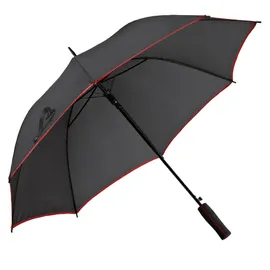 Miniatura de imagem do produto JENNA. Guarda-chuva em poliéster 190T com abertura automática
