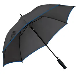 Miniatura de imagem do produto JENNA. Guarda-chuva em poliéster 190T com abertura automática