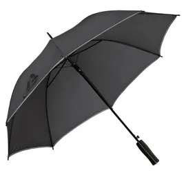 Miniatura de imagem do produto JENNA. Guarda-chuva em poliéster 190T com abertura automática