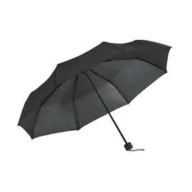 Miniatura de imagem do produto MARIA. Guarda-chuva em poliéster 190T dobrável