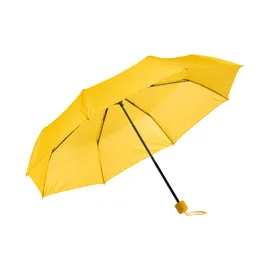 Miniatura de imagem do produto MARIA. Guarda-chuva em poliéster 190T dobrável