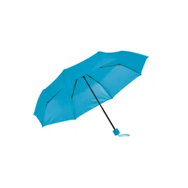 Miniatura de imagem do produto MARIA. Guarda-chuva em poliéster 190T dobrável