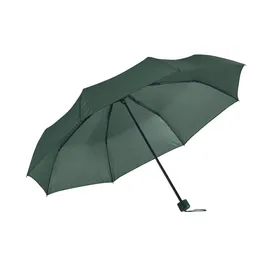 Miniatura de imagem do produto MARIA. Guarda-chuva em poliéster 190T dobrável