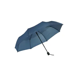 Miniatura de imagem do produto TOMAS. Guarda-chuva dobrável em poliéster 190T com abertura automática
