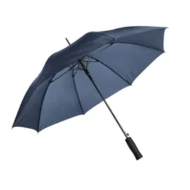 Miniatura de imagem do produto STUART. Guarda-chuva em 190T pongee com abertura automática