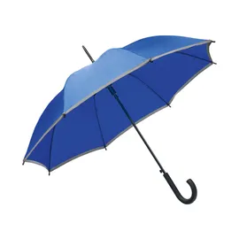 Miniatura de imagem do produto MEGAN. Guarda-chuva em poliéster com abertura automática