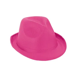 Miniatura de imagem do produto MANOLO. Chapéu em PP