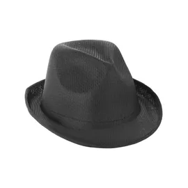 Miniatura de imagem do produto MANOLO. Chapéu em PP