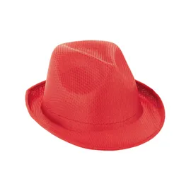 Miniatura de imagem do produto MANOLO. Chapéu em PP