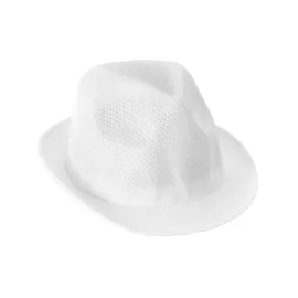 Miniatura de imagem do produto MANOLO. Chapéu em PP