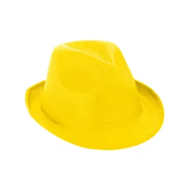 Miniatura de imagem do produto MANOLO. Chapéu em PP
