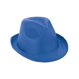 Miniatura de imagem do produto MANOLO. Chapéu em PP
